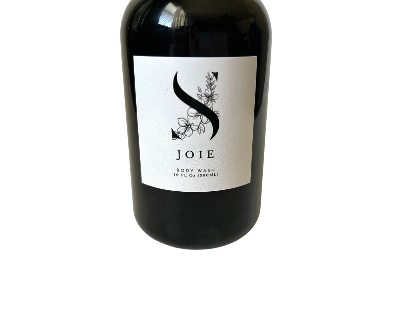 Joie Body Wash